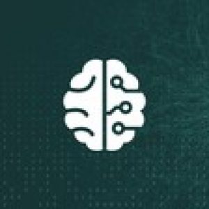 R Ultimate: Learn R for Data Science and Machine Learning