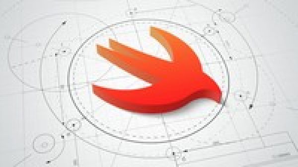 Xcode 12, Swift 5. Learn how to build 15 apps