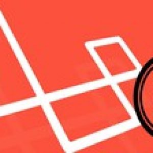 Develop a perfect ORM like Laravel Eloquent
