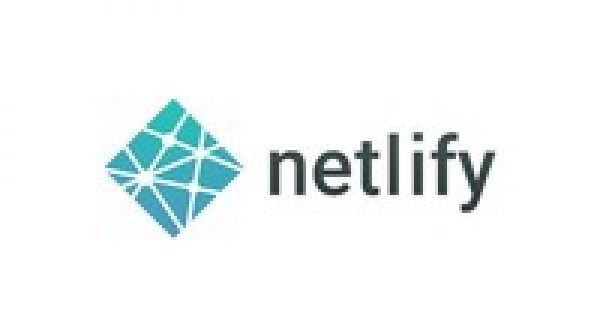 Netlify - The Complete Guide 2020 (FullStack Serverless)