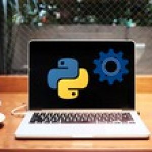 Complete Python 3 Bootcamp course: Beginner to Advance 2021