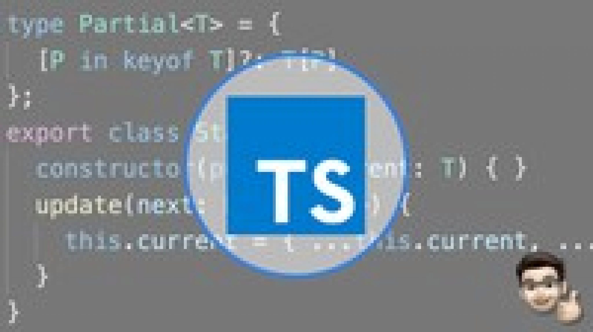 TypeScript for Professionals Reviews & Coupon Java Code Geeks