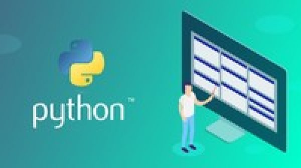 210+ Exercises - Python Standard Libraries - from A to Z
