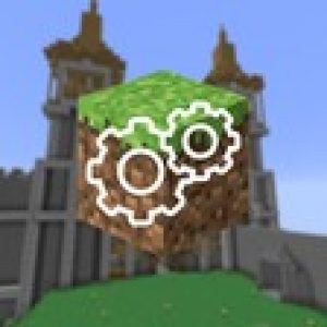Make a Minecraft Mod: Minecraft Modding for beginners (1.16)