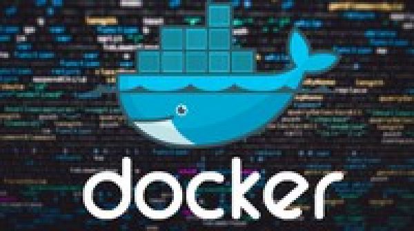 Docker For Developers