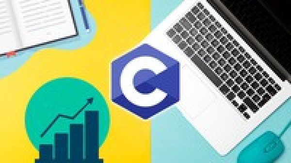 C Programming Pointers - From ZERO To HERO!