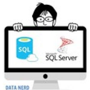Intermediate SQL for data analysis (no installation needed!)