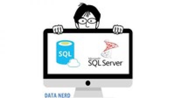 Intermediate SQL for data analysis (no installation needed!)