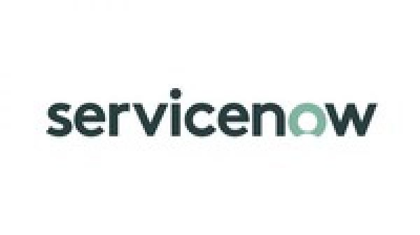 ServiceNow System Administrator Certification Passed