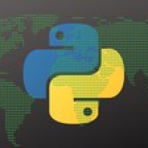 Python Hands-On Course: Interactive Maps and Bar Chart Races