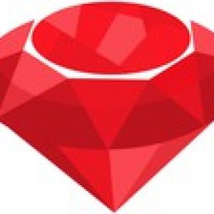 2020 Complete Ruby on Rails 6 Bootcamp: Learn Ruby on Rails