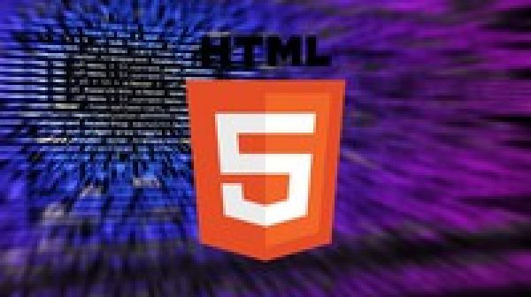 Become an HTML5 expert