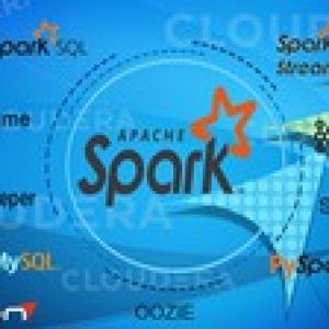 Working with Apache Spark (Sept-2020)