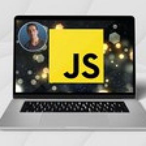JavaScript Zero to Expert Complete 2021 Guide + 50 Projects