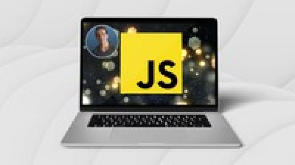 JavaScript Zero to Expert Complete 2021 Guide + 50 Projects