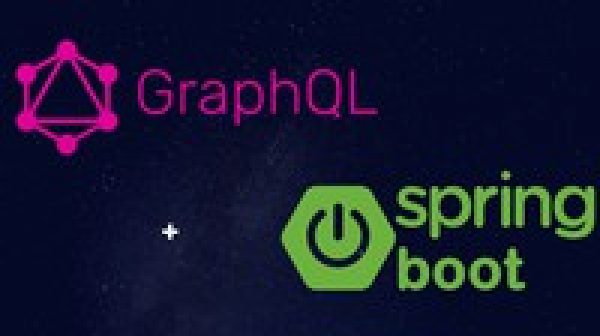 GraphQL with Spring Boot