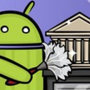 Build Android project with Clean Architecture from scratch