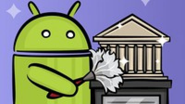 Build Android project with Clean Architecture from scratch