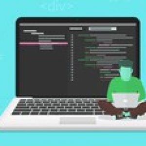 Build a Web Scraper with Python