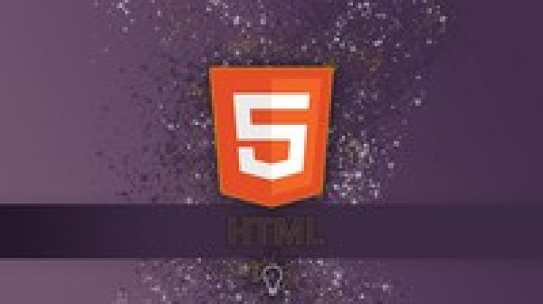 HTML Learn It From Scratch Course