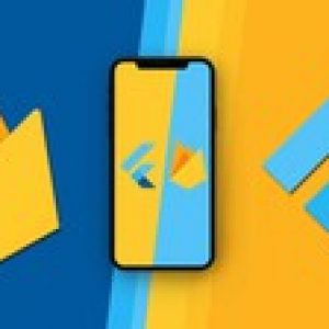 Data Collection App with Flutter and Firebase RTDB