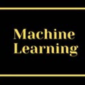 Data Science: Build, Train & Test a Machine Learning Model