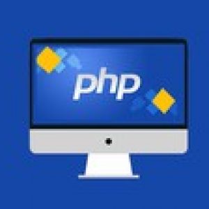 Learn PHP programming from scratch - for complete beginners