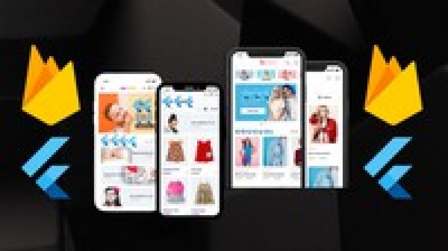 free ecommerce mobile app builder