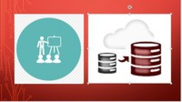 Full Oracle SQL tutorials with practical exercises