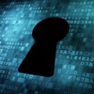Encryption in SQL Server 2019