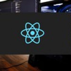 Complete React Bootcamp - Build Hands on projects