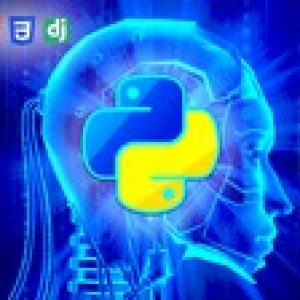 Python Developer | Complete course 2021
