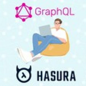 Create Powerful GraphQL Backends Without Coding-Using Hasura