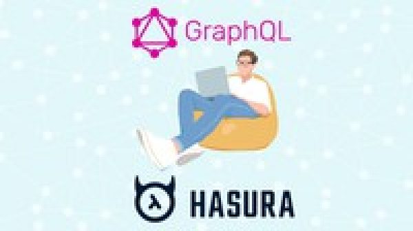 Create Powerful GraphQL Backends Without Coding-Using Hasura