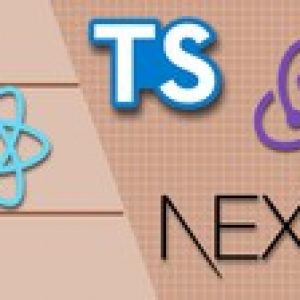 React and Next.js: Different ways of creating React Apps
