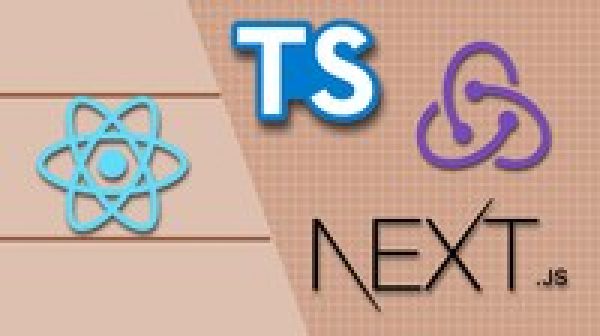 React and Next.js: Different ways of creating React Apps