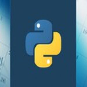 PCAP: Python Certification Associate : Python Practice Exam