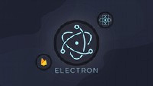 Electron & React JS: Build a Native Chat App with Javascript