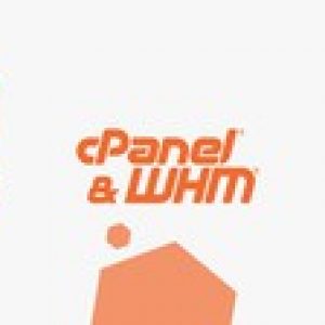 cPanel Complete installation and configuration