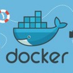 Docker & Kubernetes: The Practical Guide