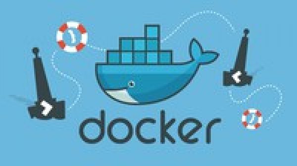 Docker & Kubernetes: The Practical Guide