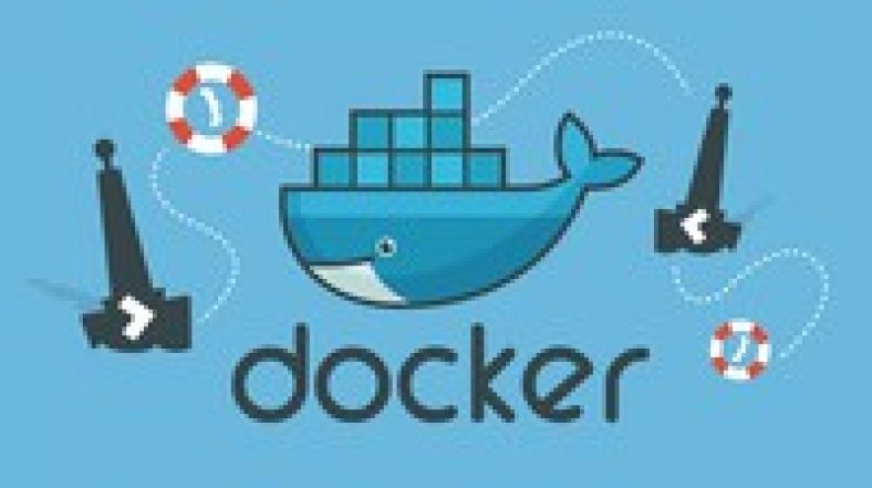 Docker & Kubernetes: The Practical Guide [2022 Edition] - Reviews ...