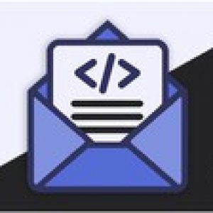 HTML Email Mastery - Build Responsive HTML Email Templates