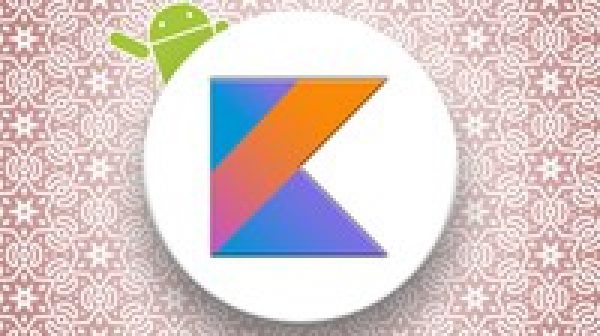 Kotlin Design Patterns