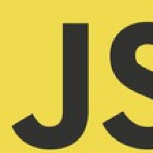Javascript Full stack development