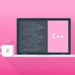 C++ Programming | 75+ Coding Exercises with Solutions