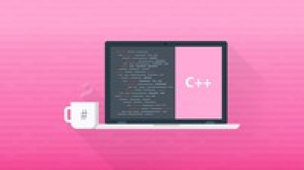 C++ Programming | 75+ Coding Exercises with Solutions