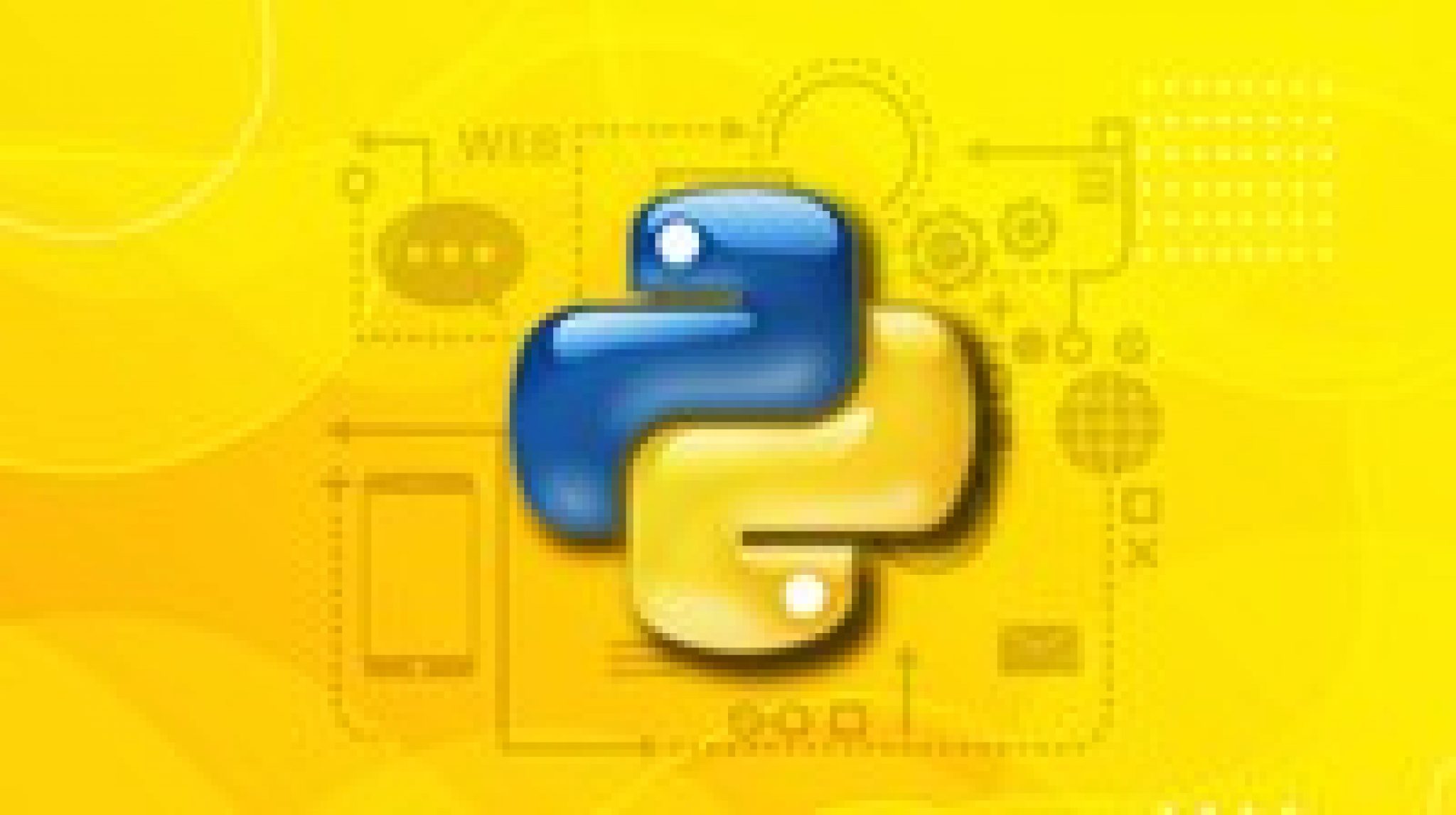 python-for-beginners-learn-all-basics-reviews-coupon-java-code