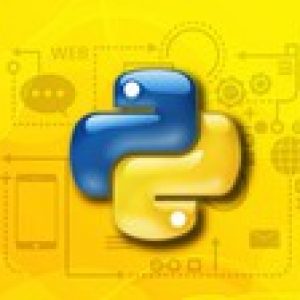 Python For Beginners - Learn all Basics