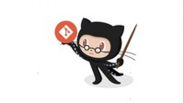 Git Basics for Everyone